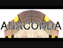 【MMDけもフレ】２曲