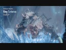 DMC5 Hell And Hell バージル　ミッション16　ケルベロス　無着地