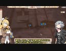 【CeVIO実況】青い共産党/#14「青・茶・緑・黄・赤」【Workers&Resources:SovietRepublic】