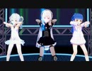 KKS x MMD - 39