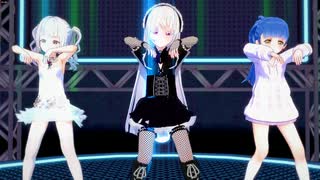 KKS x MMD - 39