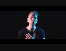 Fame On Fire - For You