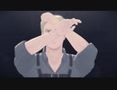 【進撃のMMD】 我が儘賛歌 【ライナー生誕祭2022・モデル配布】