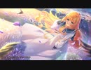 【キネノベ大賞６】awaiting【BGM／テーマ2】