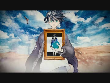 ジャガーノート 歌ってみた