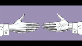 【ソムリエが】アダナミ【歌ってみた】