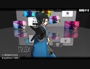 【刀剣乱舞MMD】[A]ddction 【笹貫】