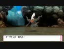 【ポケモンDPリメイク】プレイ動画68【ダークライ出現】