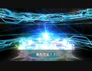 7周年記念 アーキタイプ:アース ピックアップ召喚