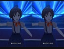 [ミリシタ] WORLD WIDE DANCE!!! SHS