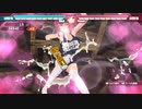 【尋問】火乃本彩、堕ちる【特訓】