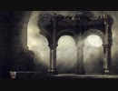 古代の因果 ソロモス・メリディエース通常時BGM / GILLTHIM