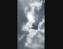 iPhone13proの動画を投稿テスト。