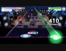 【バンドリ！ガルパ】熱色スターマイン【EXPERT】