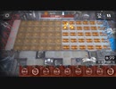 【アークナイツ】歳相君と遊ぼう（IW-9 高台のみ＋おまけ）【VOICEROID実況】