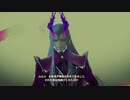 【ゼノブレイド3】ラスボス～ED(エンディング) Part1