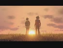 【ゼノブレイド3】ラスボス～ED(エンディング) Part2