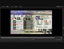 [プレイ動画]　戦国無双４－Ⅱの葛西大崎一揆をかぐらでプレイ