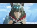 【ゼノブレイド3】第7話 ストーリームービー集 Part1