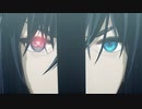 【ゼノブレイド3】第7話 ストーリームービー集 Part3