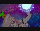 テトテ×コネクト ただ君に晴れ ULTIMATE （桃鈴ねね）