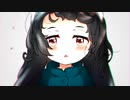 オリアイ / 初音ミク