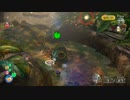 社畜が心の安らぎを求めて・・・。ピクミン3実況プレイ part22
