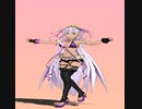 BBペレちゃんでダーリンダンス【MMD】