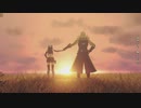 【ゼノブレイド3】第7話 ストーリームービー集 Part6