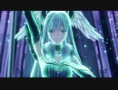 【ゼノブレイド3】第7話 ストーリームービー集 Part4