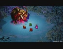 #3【ライブ・ア・ライブ/原始編】伝説のオムニバスRPGがHD-2Dリメイク!ネタバレ注意【NS/LIVE A LIVE 】