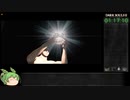 【ダークソウル２】王の冠RTA壊れたレイピアルート1:17:10 part3【ずんだもん】