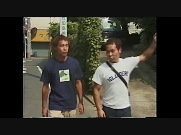 昏睡レイプ！野獣と化した先輩