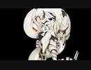 【艦これ】ラバウル基地への進出【丁作戦】