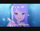 【ウマ娘】 はじまりのSignal　水着メジロマックイーン【1080p高画質】