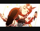 【ウマ娘】 BLAZE　水着ゴールドシップ【1080p高画質】