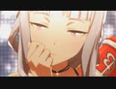 【ウマ娘】 ささやかな祈り　水着ゴールドシップ【1080p高画質】
