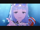 【ウマ娘】 はじまりのSignal　水着ゴールドシップ【1080p高画質】