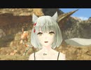 【実況】ゼノブレイド３ part１１
