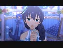 ミリシタ【Pon De Beach】我那覇響