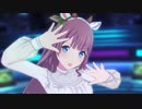 プロセカ【Tell Your World】穂波