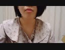 ゆるキャン映画レビュー＆グッズ開封紹介