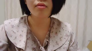 ゆるキャン映画レビュー＆グッズ開封紹介