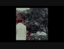 Missing / Covered By パンダ座長 【歌ってみた】