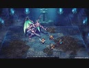 #6【ライブ・ア・ライブ/中世編】伝説のオムニバスRPGがHD-2Dリメイク!ネタバレ注意【NS/LIVE A LIVE 】