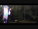 【原神/Genshin Impact MMD】終わりへ向かう始まりの歌【魈/Xiao】