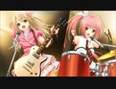 もろびと こぞりて ～JOY TO THE WORLD! THE LORD IS COME～ プレイ動画　パート24