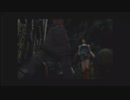 発売当時これもクリアできた男のバイオハザード3　part2