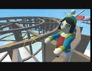 Human fall flat MODステージ攻略 その５７８