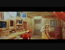 【猫とドローンのぶらり旅】Stray part11【実況】